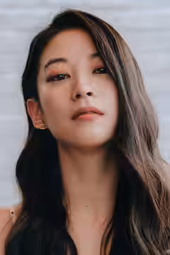 Arden Cho