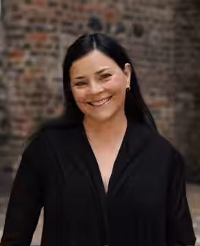 Portrait von Diana Gabaldon aus dem Jahr 2010