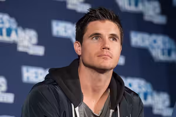 HVFFATL2017Firestorm-ALS-34