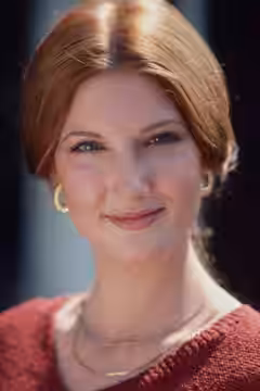 Annette O'Toole