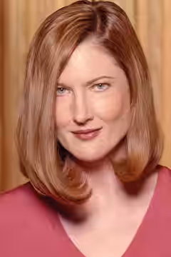 Annette O'Toole