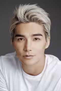 Ludi Lin