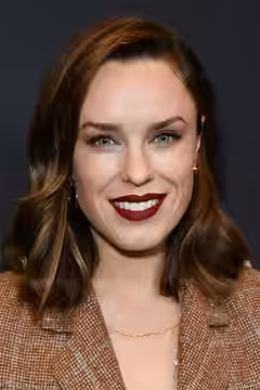 Jessica McNamee
