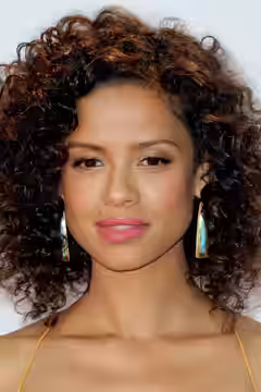 Gugu Mbatha-Raw