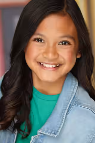 Micah Aliling