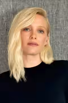 Laura Birn