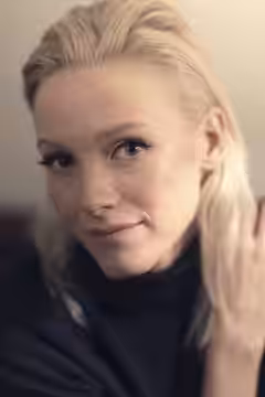 Laura Birn