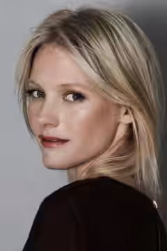 Laura Birn