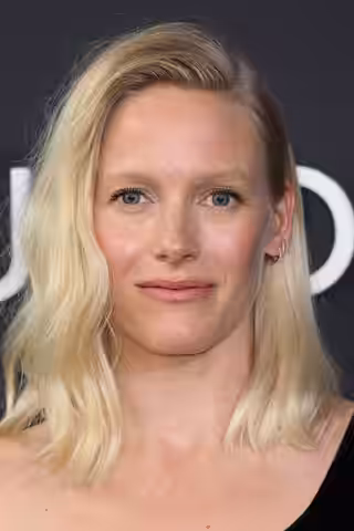 Laura Birn