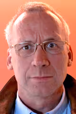 Thomas Kloss