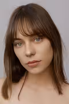 Marlo Kelly