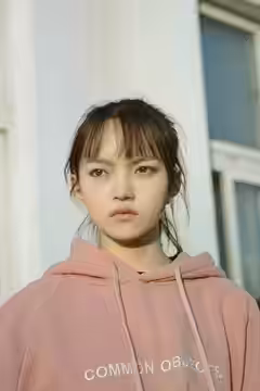 Lan Xiya