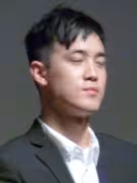 Derek Tsang at the 2010 Hong Kong International Film Festival