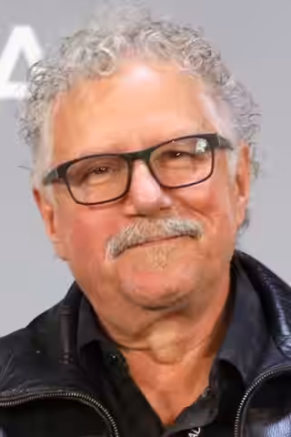 Ueli Steiger