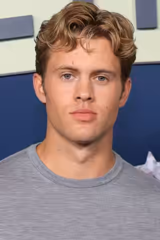 Samuel Braun
