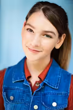Olga Petsa