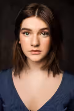 Olga Petsa