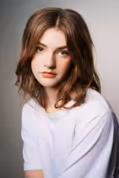 Olga Petsa