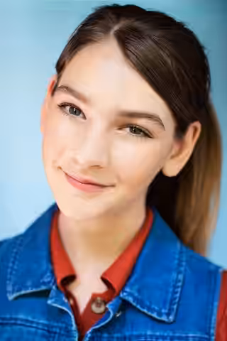 Olga Petsa
