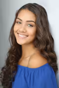 Sage Linder