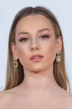 Ester Expósito