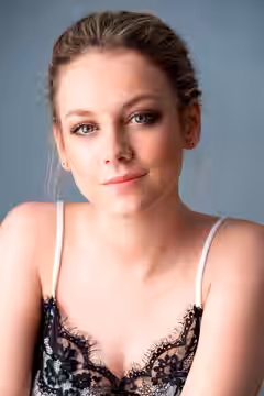 Ester Expósito