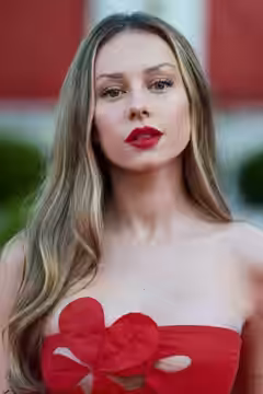 Ester Expósito