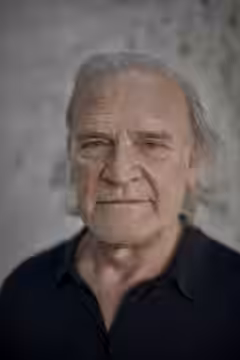 Lluis Homar Retratos Festival Internacional de Teatro Clásico de Almagro fotografiado por el fotógrafo Pablo Lorente (2020)