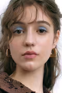 Zoe Bonafonte