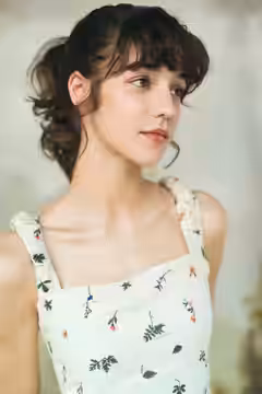 Zoe Bonafonte