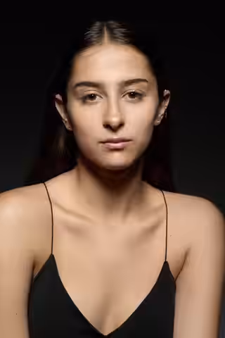 Majo Gámez