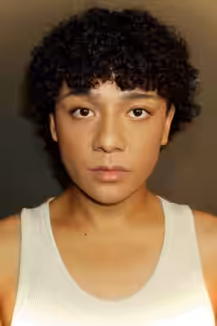 Nikko Angelo Hinayo