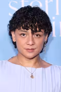 Nikko Angelo Hinayo