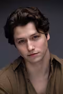 Stephen Kalyn