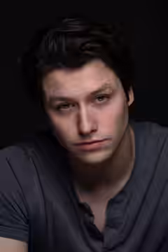 Stephen Kalyn