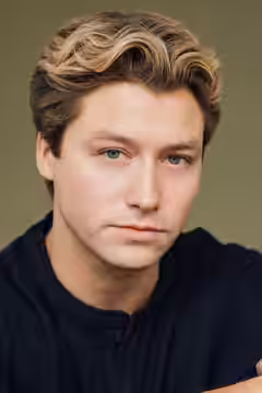 Stephen Kalyn