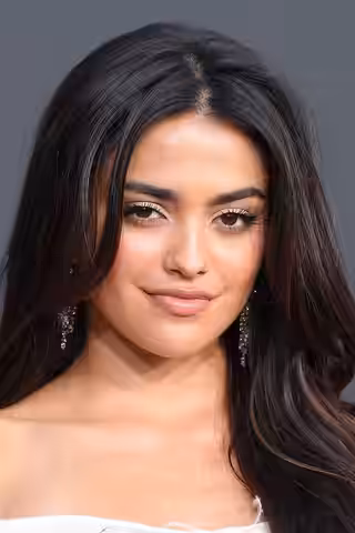 Maia Reficco
