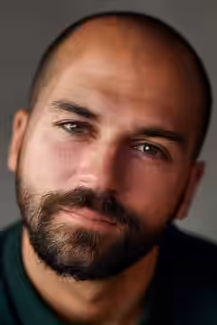 Àlex Peracaula