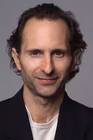 Javier Coromina