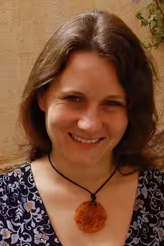 Maria Ferrari