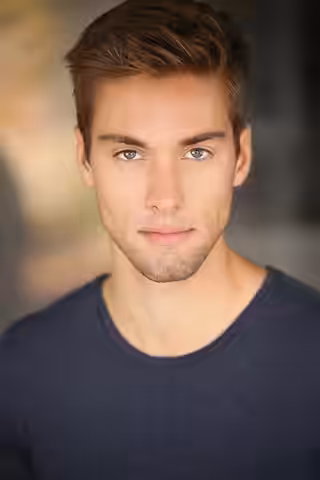 Austin North