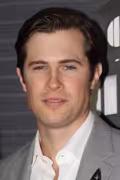 David Berry