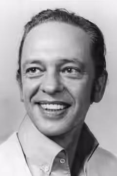 Don Knotts