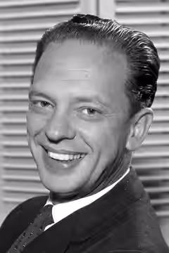 Don Knotts