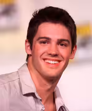 Steven R. McQueen