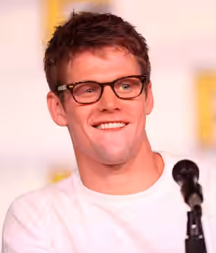Zach Roerig