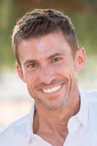 James L. Thompson III