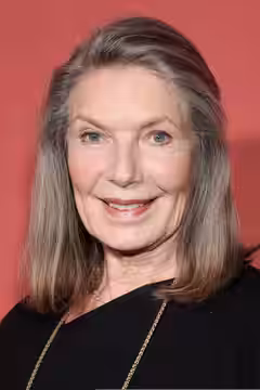 Susan Sullivan