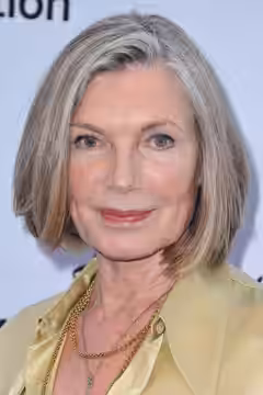 Susan Sullivan