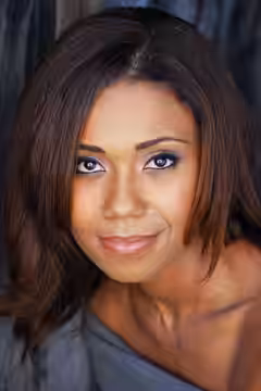 Toks Olagundoye